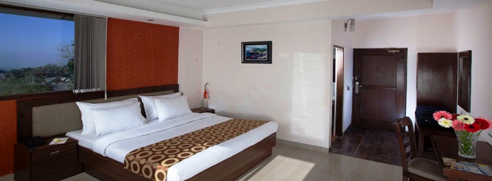 544/Sterling Holidays The Sanctuary - Dharamshala 06.jpg